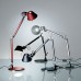 Настольная лампа Artemide A011810