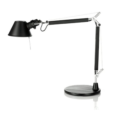 Настольная лампа Artemide A011830