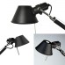 Настольная лампа Artemide A011830