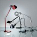 Настольная лампа Artemide A011830