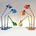 Настольная лампа Artemide A011830