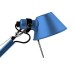 Настольная лампа Artemide A011850