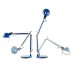 Настольная лампа Artemide A011850