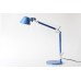 Настольная лампа Artemide A011850