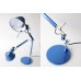 Настольная лампа Artemide A011850