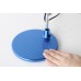 Настольная лампа Artemide A011850