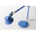 Настольная лампа Artemide A011850