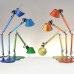 Настольная лампа Artemide A011850
