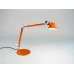 Настольная лампа Artemide A011860
