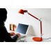 Настольная лампа Artemide A011860