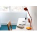 Настольная лампа Artemide A011860