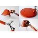 Настольная лампа Artemide A011860