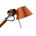 Настольная лампа Artemide A011860