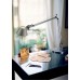 Настольная лампа Artemide A011900