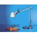 Настольная лампа Artemide A011900