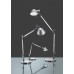 Настольная лампа Artemide A011900