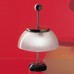 Настольная лампа Artemide Alfa