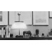 Настольная лампа Artemide Alfa