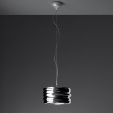 Настольная лампа Artemide Aqua Cill Orange