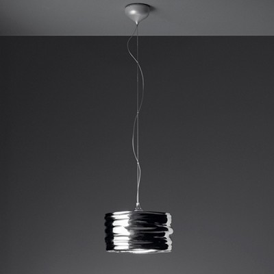 Настольная лампа Artemide Aqua Cill Orange