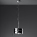 Настольная лампа Artemide Aqua Cill Orange