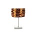 Настольная лампа Artemide Aqua Cill Orange