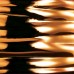 Настольная лампа Artemide Aqua Cill Orange