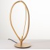 Настольная лампа Artemide Arrival