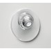 Настольная лампа Artemide Choose Parchment/Chrome