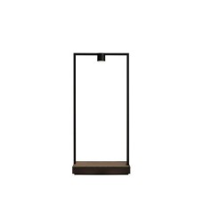 Настольная лампа Artemide Curiosity 36