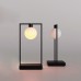 Настольная лампа Artemide Curiosity 36