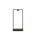 Настольная лампа Artemide Curiosity 36