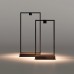 Настольная лампа Artemide Curiosity 36