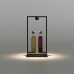 Настольная лампа Artemide Curiosity 36