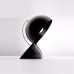 Настольная лампа Artemide Dalu Black