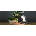 Настольная лампа Artemide Dalu Orange