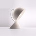 Настольная лампа Artemide Dalu White