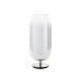 Настольная лампа Artemide Gople Silver