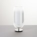 Настольная лампа Artemide Gople Silver