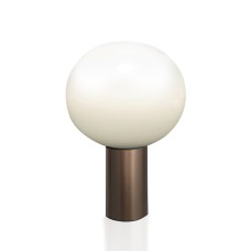 Настольная лампа Artemide Laguna 26 Bronze