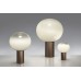 Настольная лампа Artemide Laguna 26 Bronze