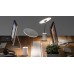 Настольная лампа Artemide Sisifo