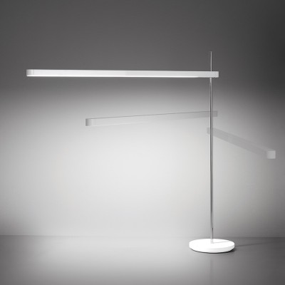 Настольная лампа Artemide Talak Professional