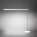 Настольная лампа Artemide Talak Professional