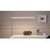 Настольная лампа Artemide Talak Professional