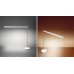 Настольная лампа Artemide Talak Professional