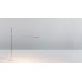 Настольная лампа Artemide Talak Professional