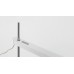 Настольная лампа Artemide Talak Professional