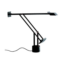 Настольная лампа Artemide Tizio Black