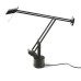 Настольная лампа Artemide Tizio LED Black